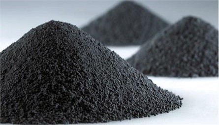 鎢只應用于燈泡制作？錯！它是當代高科技新材料的重要組成部分！