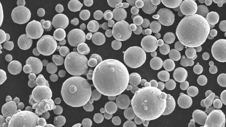 干貨！ 硬質合金中P、M、K、N、S、H六大字母含義詳解