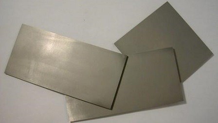 高速鋼和硬質合金的優(yōu)缺點