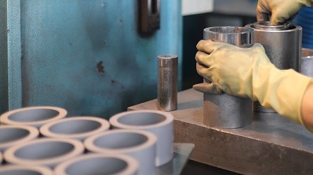 什么型號的硬質合金最耐磨，你知道嗎？